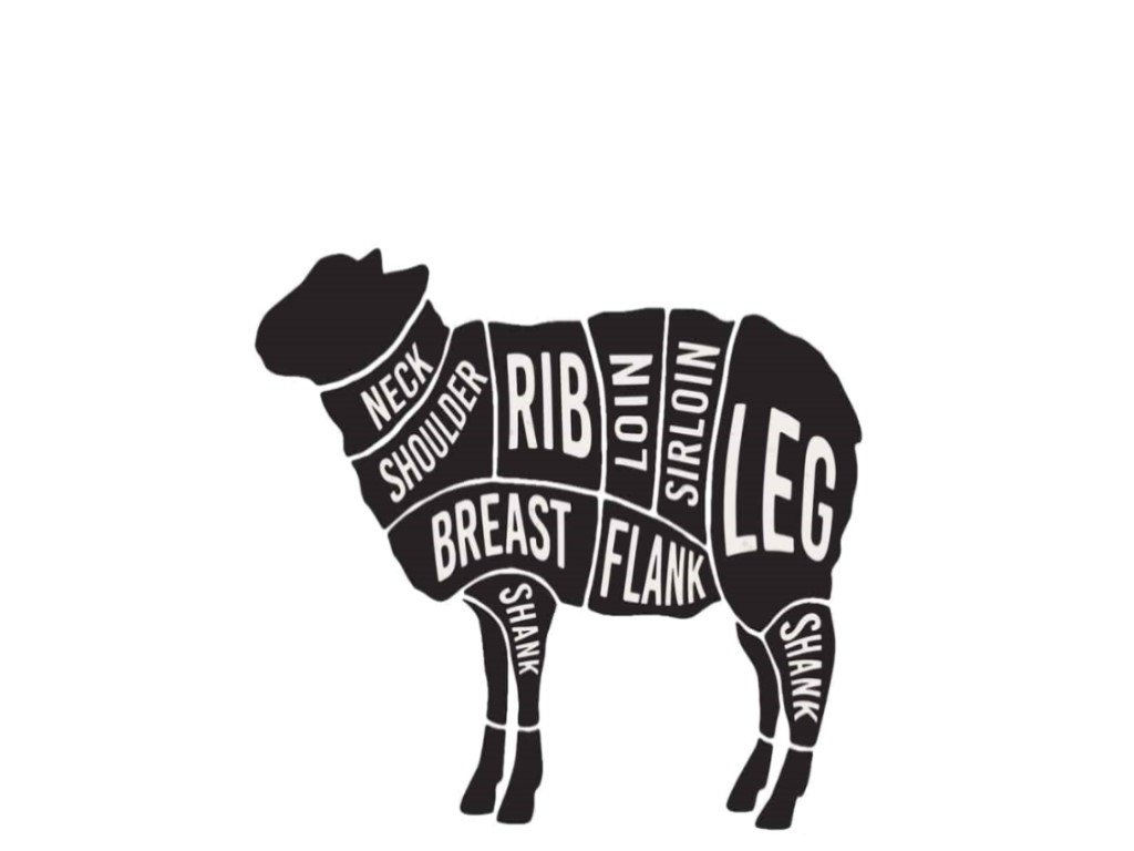 Lamb