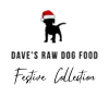 Dave's Festive Collection